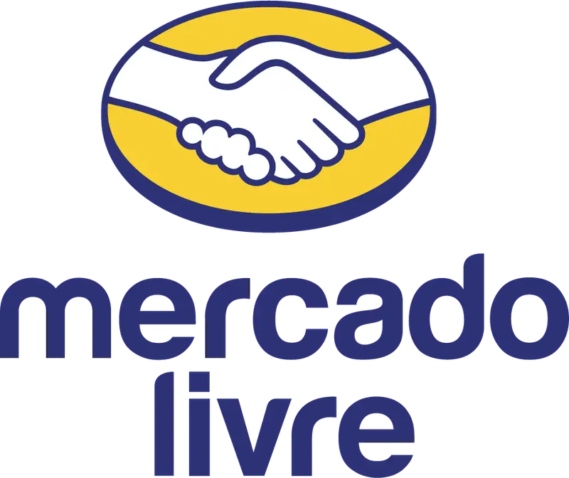Logo Central Vivara